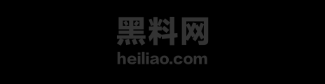 蛇妈情趣制服热舞视频1